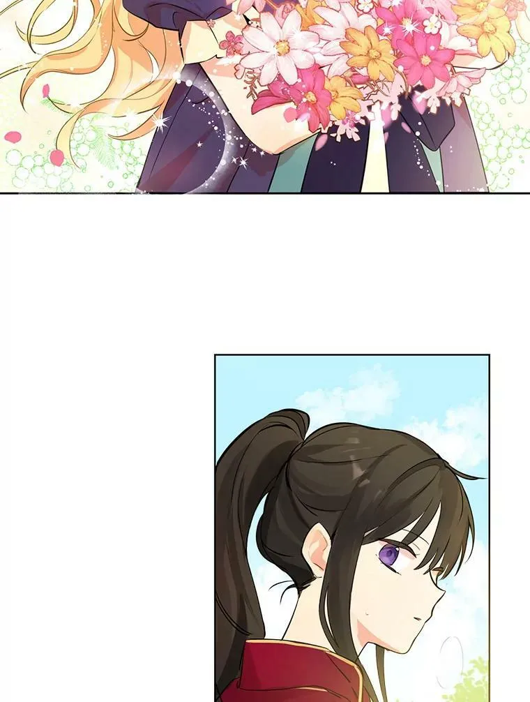 2.公爵的另一个女儿？！ 第62页