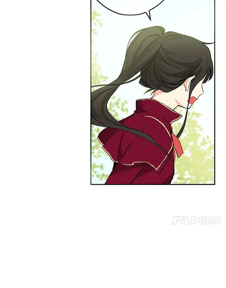 2.公爵的另一个女儿？！ 第69页