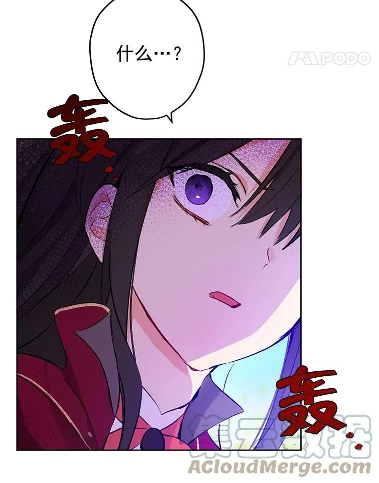 2.公爵的另一个女儿？！ 第73页