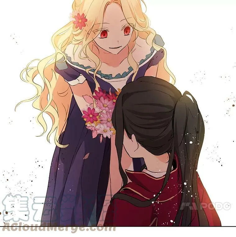 2.公爵的另一个女儿？！ 第76页