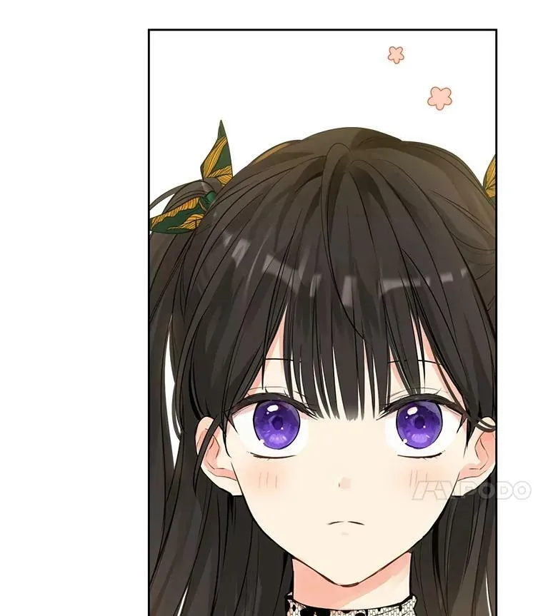 3.我才是公爵唯一的女儿！ 第35页