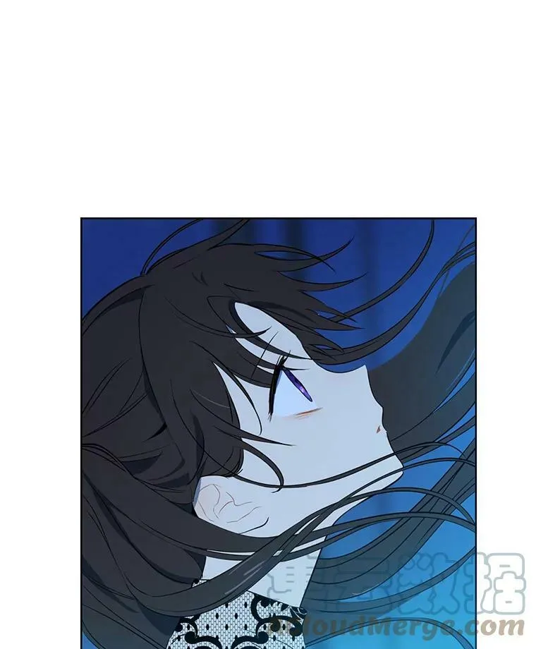 3.我才是公爵唯一的女儿！ 第58页
