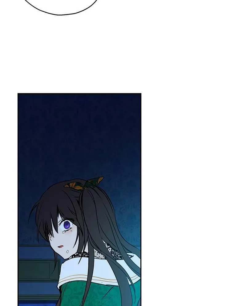 3.我才是公爵唯一的女儿！ 第69页