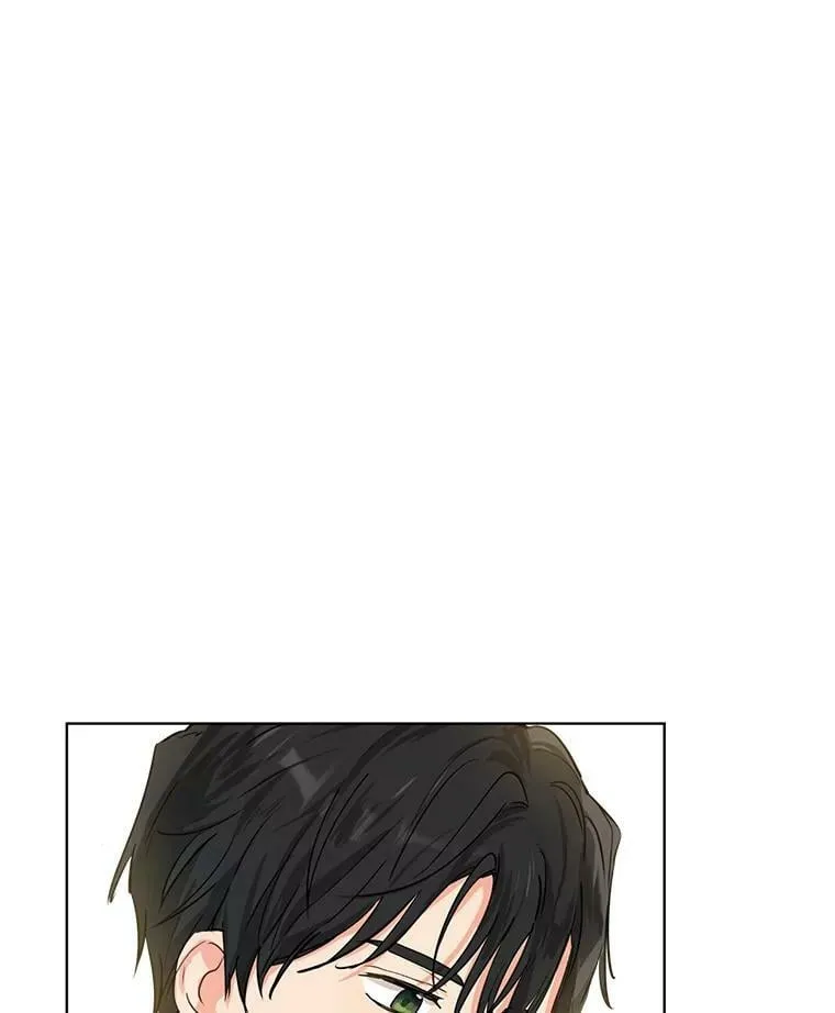 4.惩罚 第6页