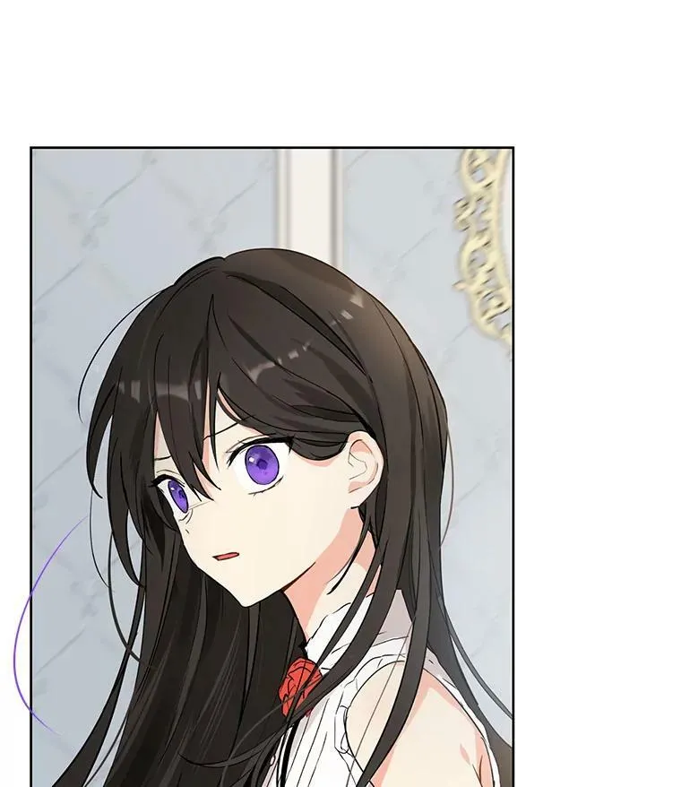 4.惩罚 第86页