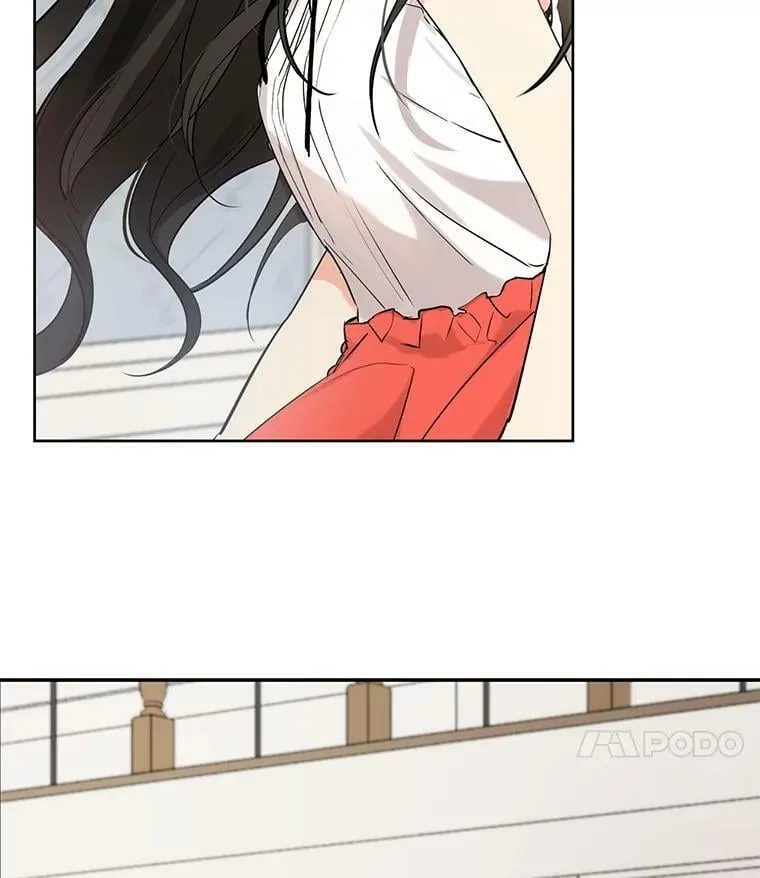 4.惩罚 第87页