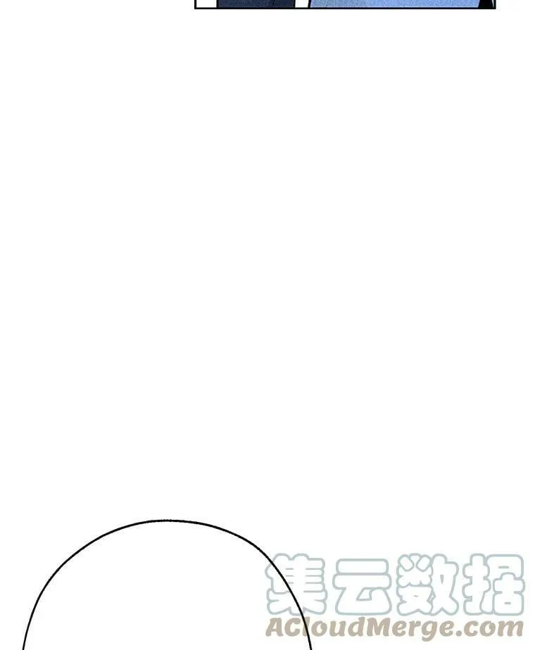 5.死刑 第19页