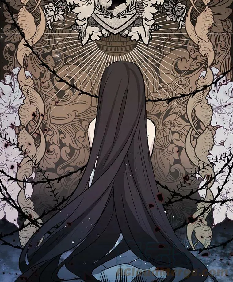 5.死刑 第49页
