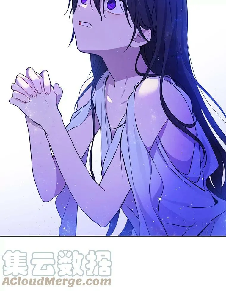 5.死刑 第52页