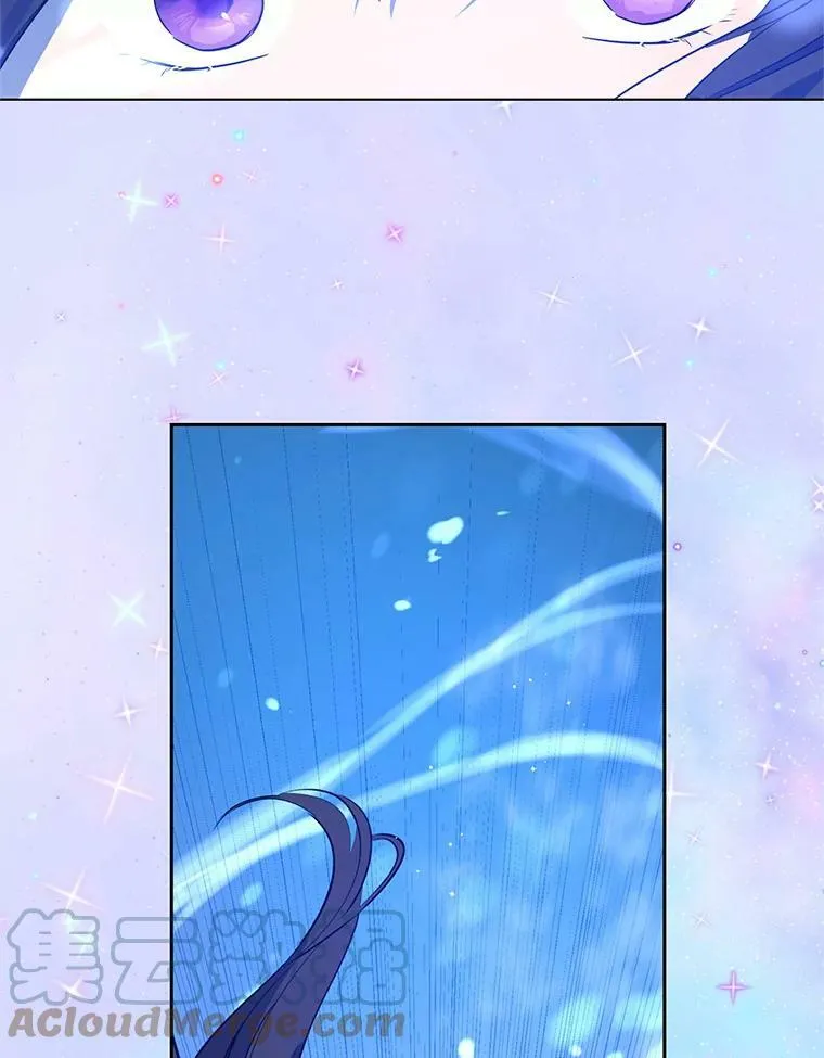 5.死刑 第55页