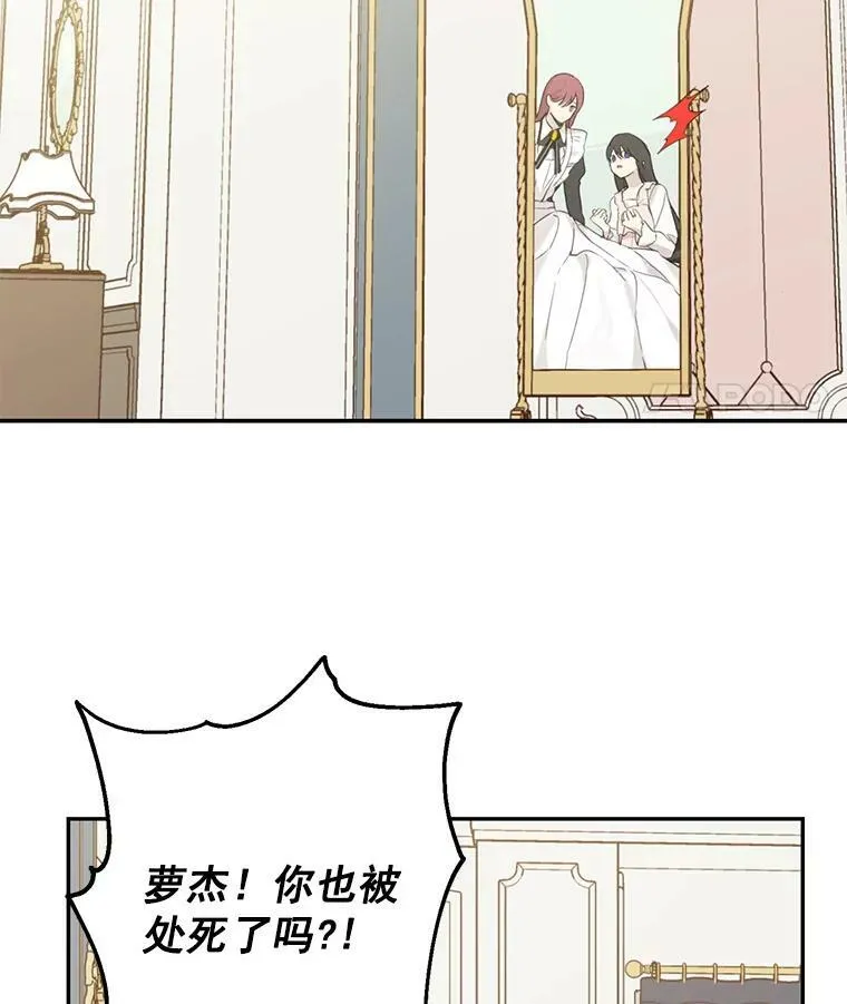 6.重生 第11页