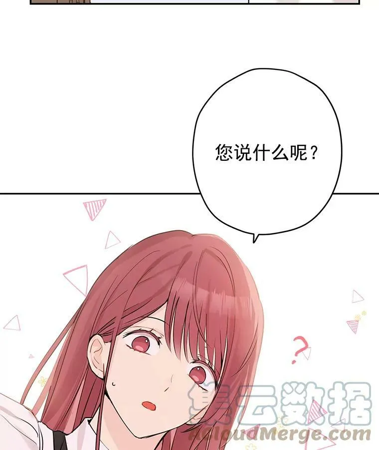 6.重生 第13页