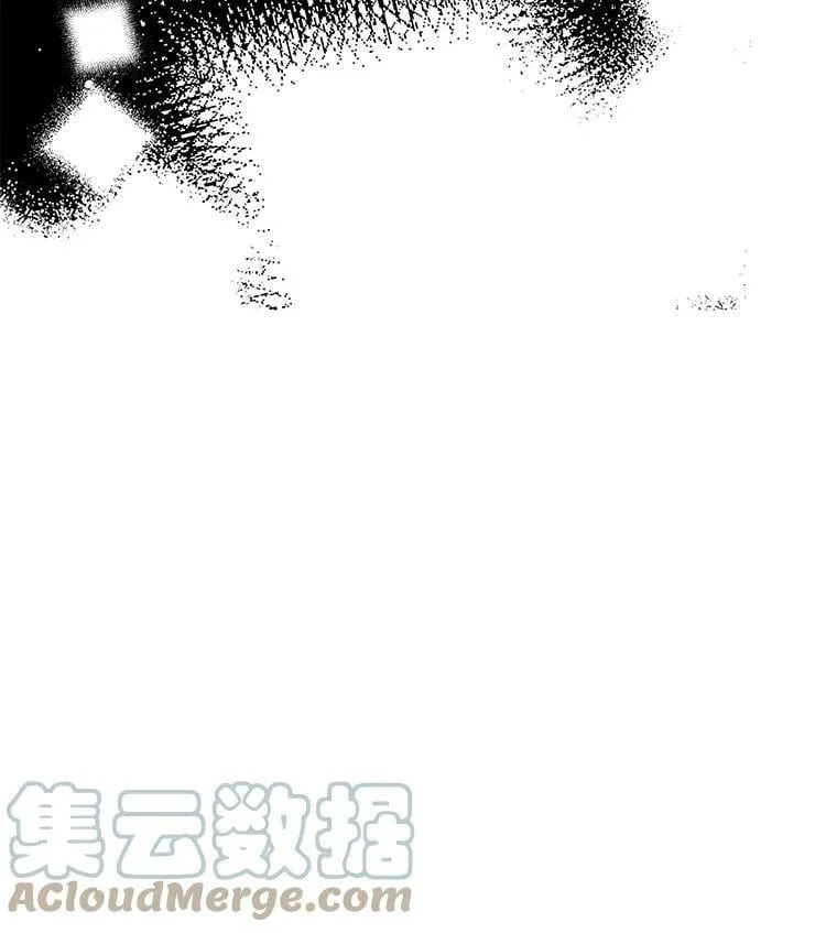 6.重生 第37页
