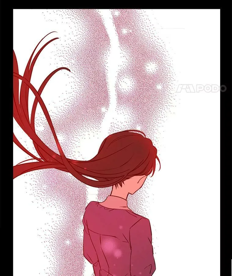 7.和解 第18页