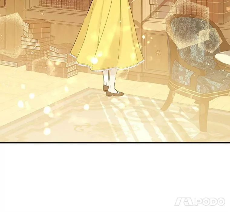 7.和解 第26页