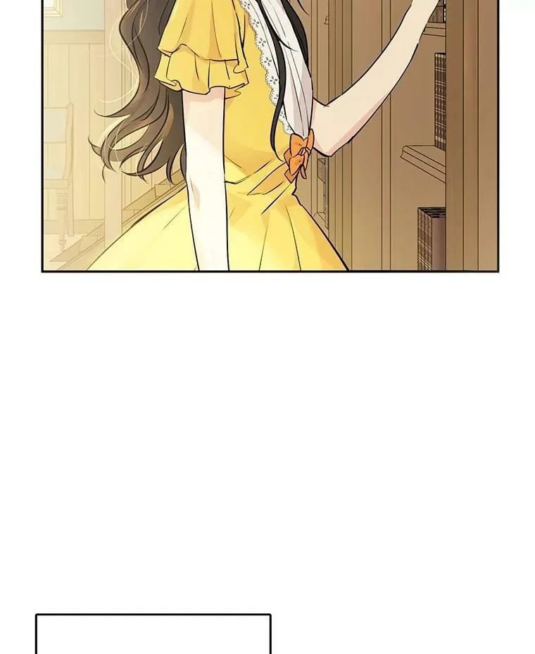 7.和解 第36页