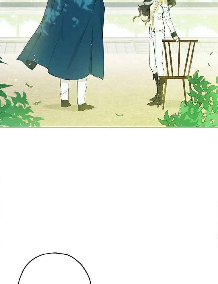 7.和解 第96页