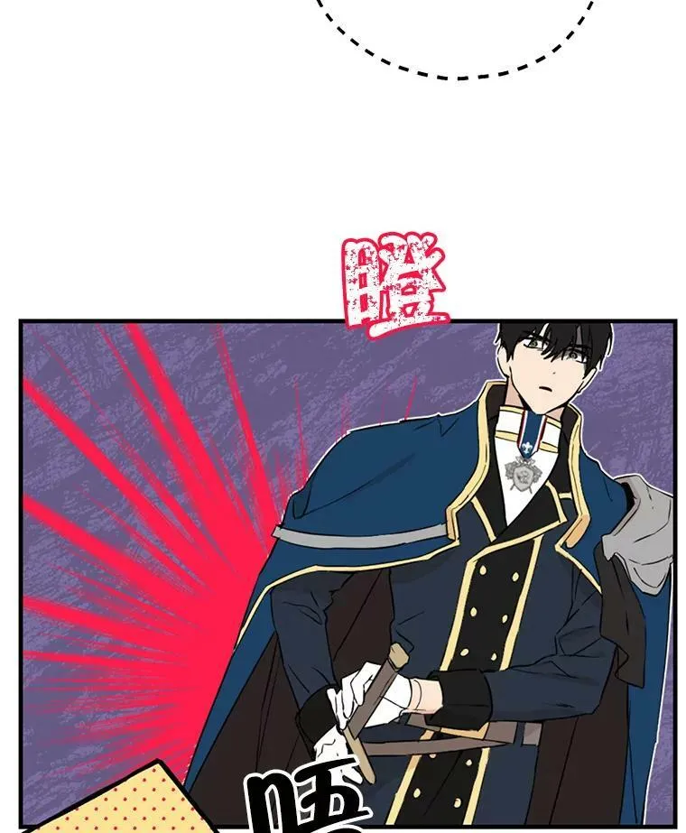 8.凯拉和骑士团 第24页