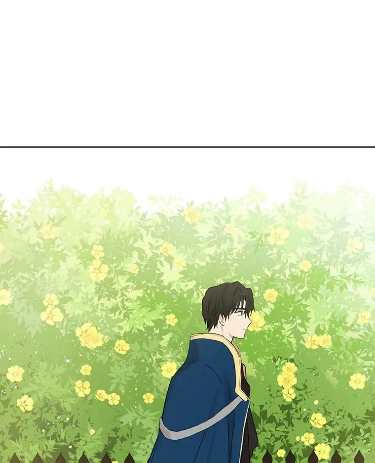 8.凯拉和骑士团 第59页