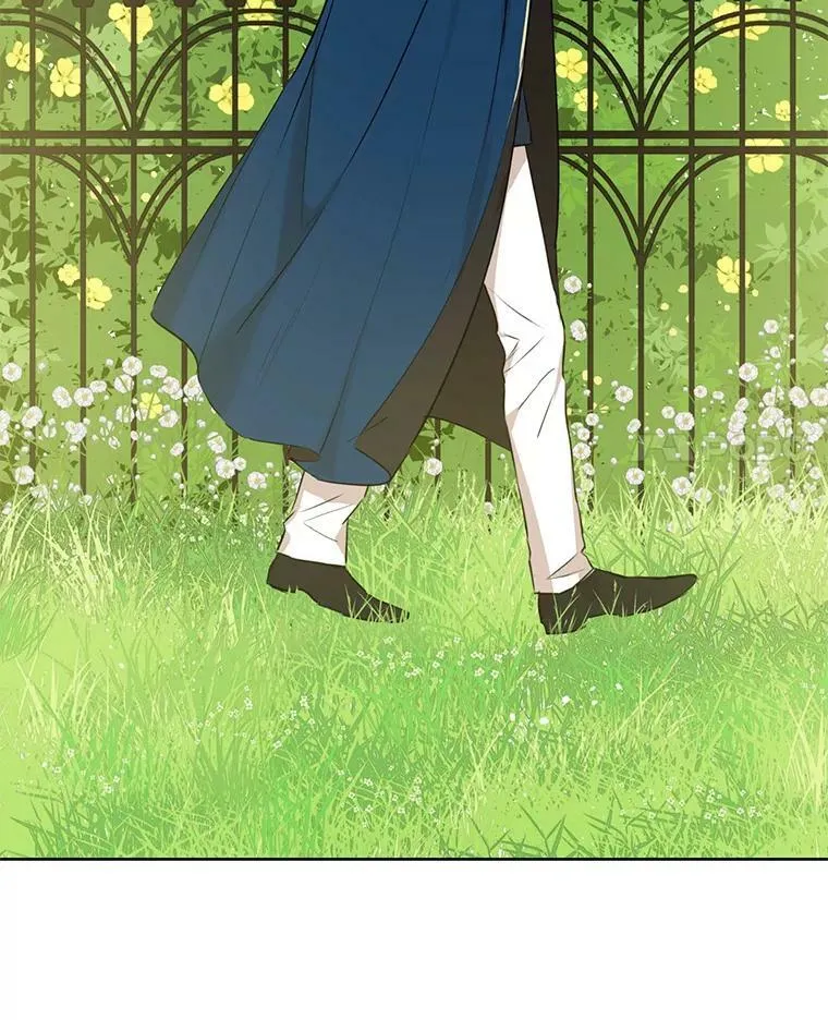 8.凯拉和骑士团 第60页