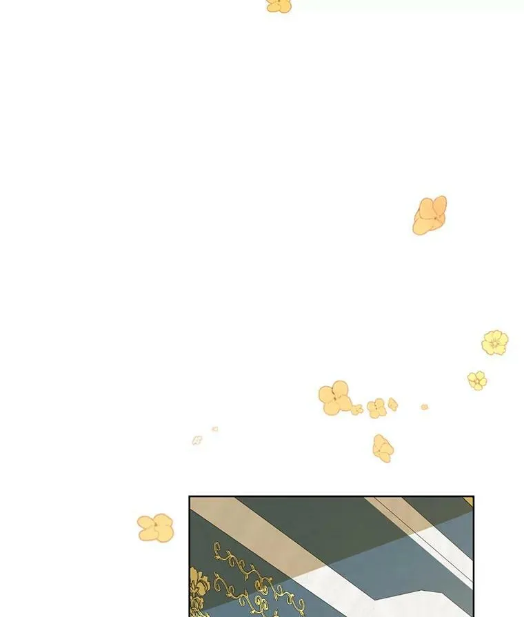 8.凯拉和骑士团 第72页