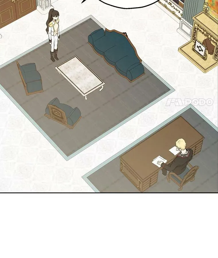 8.凯拉和骑士团 第74页
