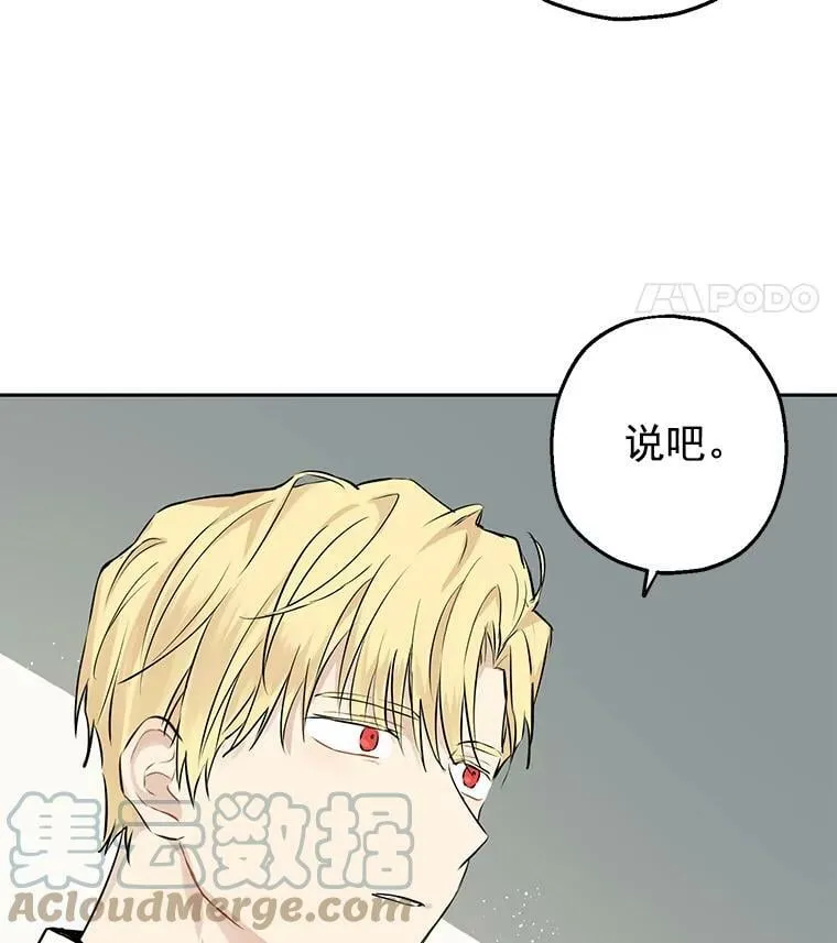 8.凯拉和骑士团 第88页