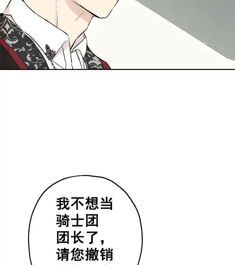 8.凯拉和骑士团 第89页