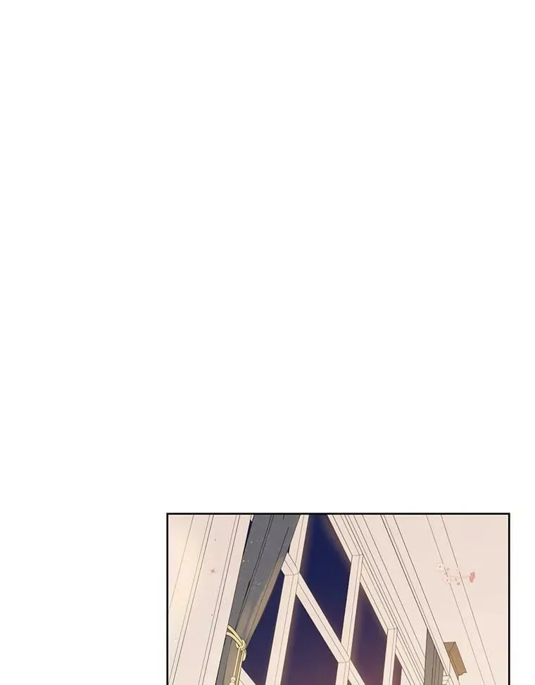 9.骑士团的欢迎会 第31页
