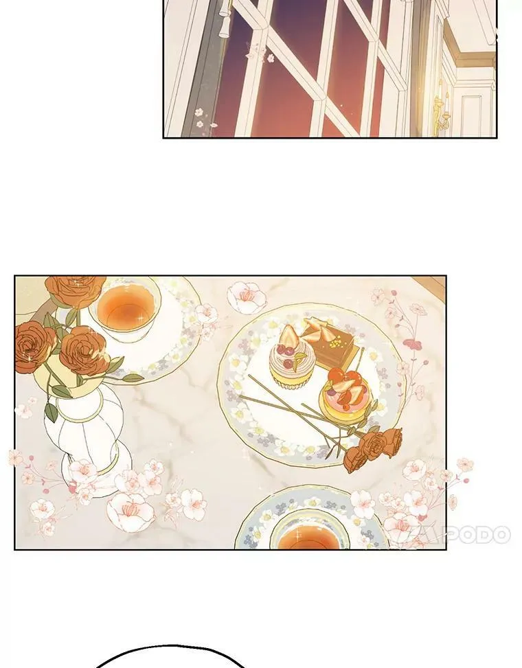9.骑士团的欢迎会 第32页