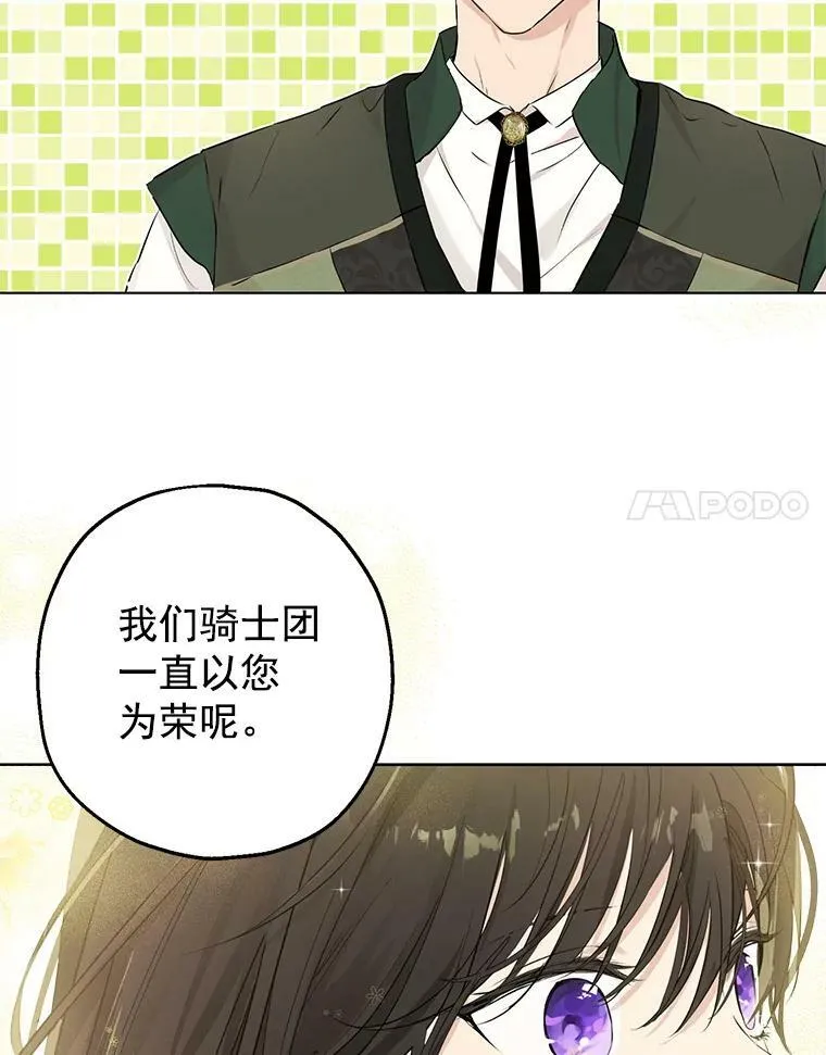 9.骑士团的欢迎会 第63页