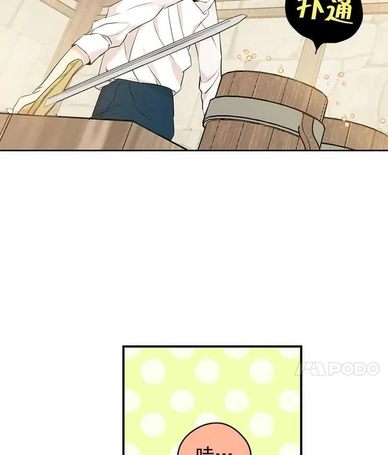 9.骑士团的欢迎会 第107页