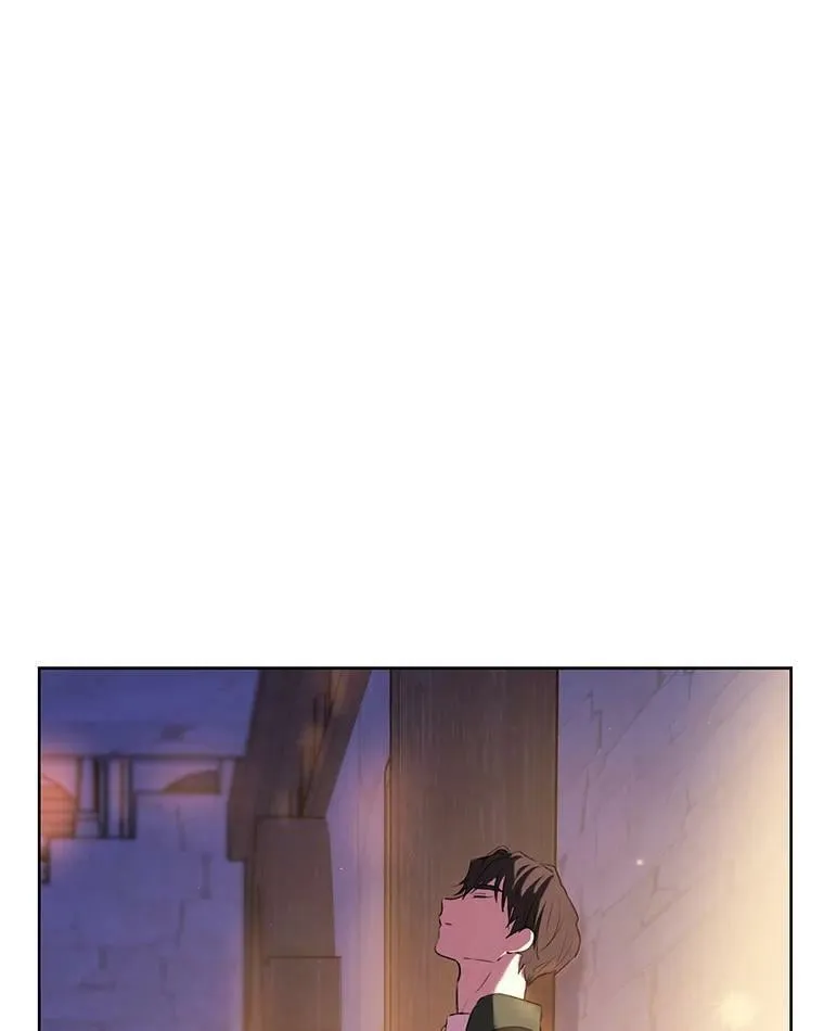 10.醉酒 第83页