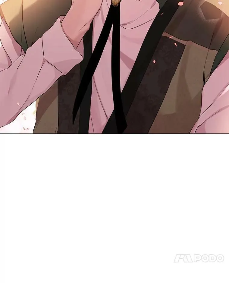 10.醉酒 第92页
