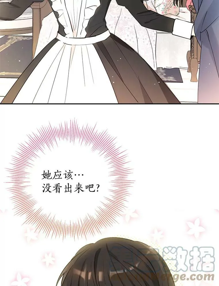 12.斯黛拉的仲夏之夜 第19页