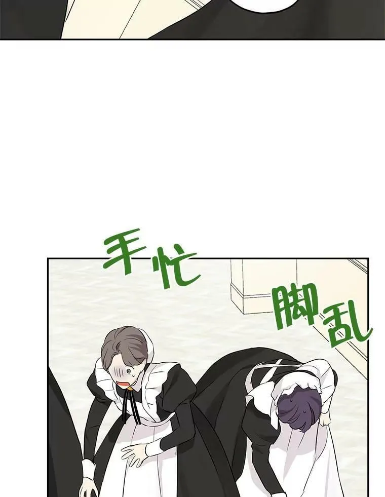 12.斯黛拉的仲夏之夜 第60页