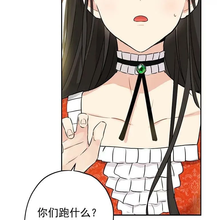 12.斯黛拉的仲夏之夜 第65页