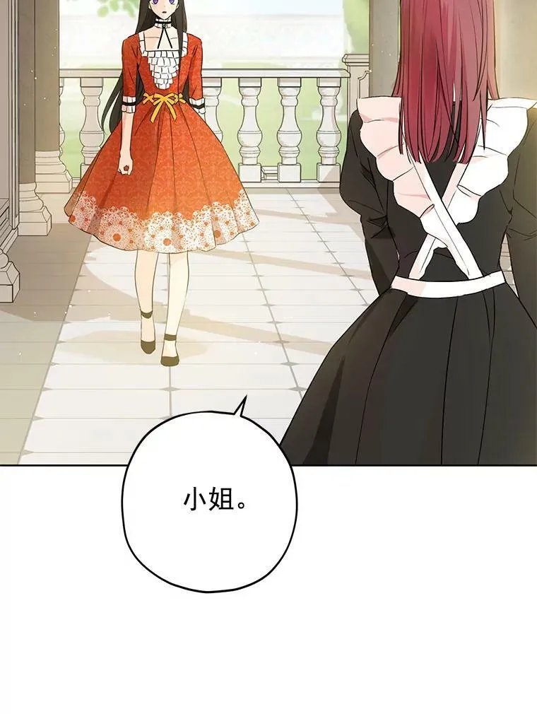 12.斯黛拉的仲夏之夜 第72页