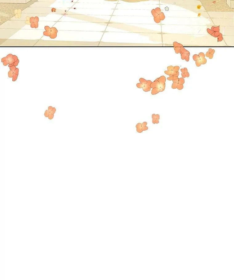 12.斯黛拉的仲夏之夜 第89页