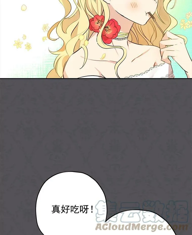 13.正式步入社交界 第31页