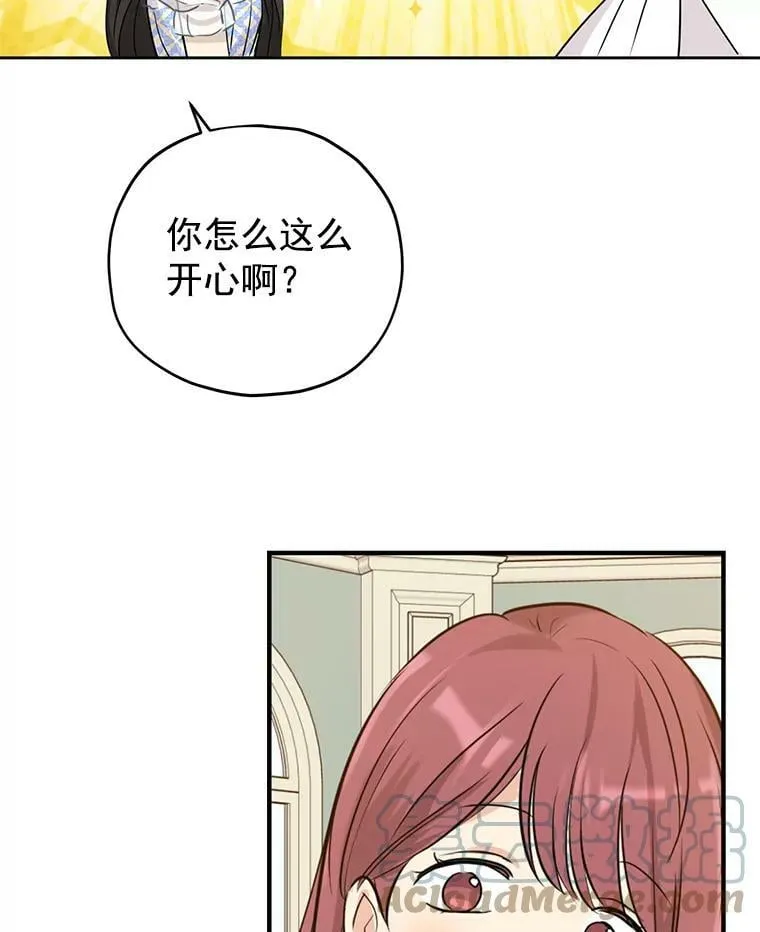 13.正式步入社交界 第64页