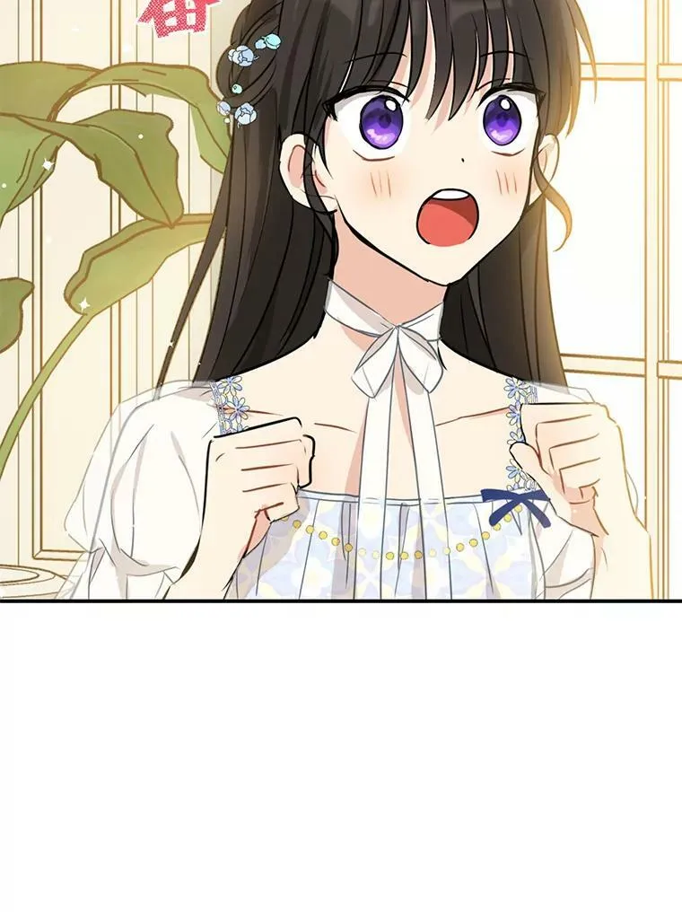 13.正式步入社交界 第69页