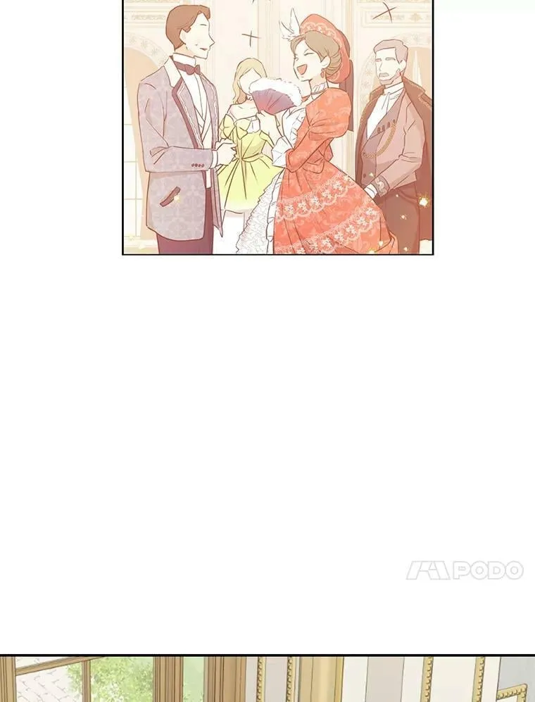 14.赌场有约 第35页