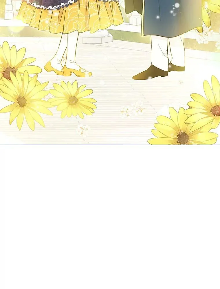 14.赌场有约 第93页