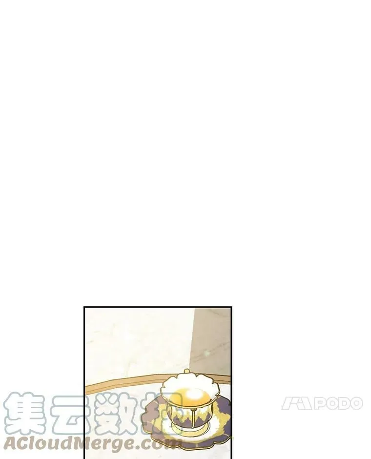 15.为参加宴会做准备 第7页