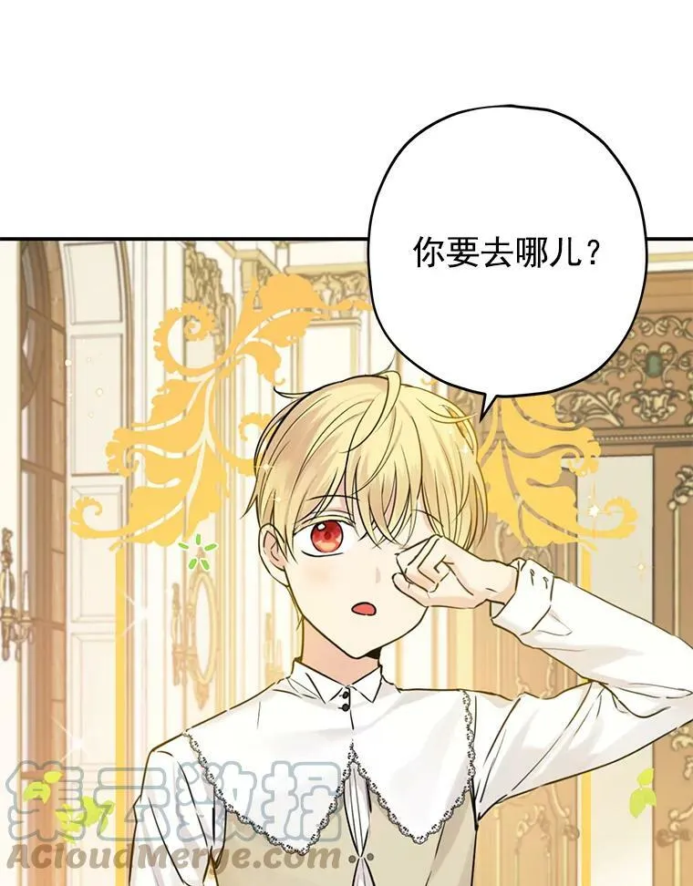 16.赌场一日游 第7页