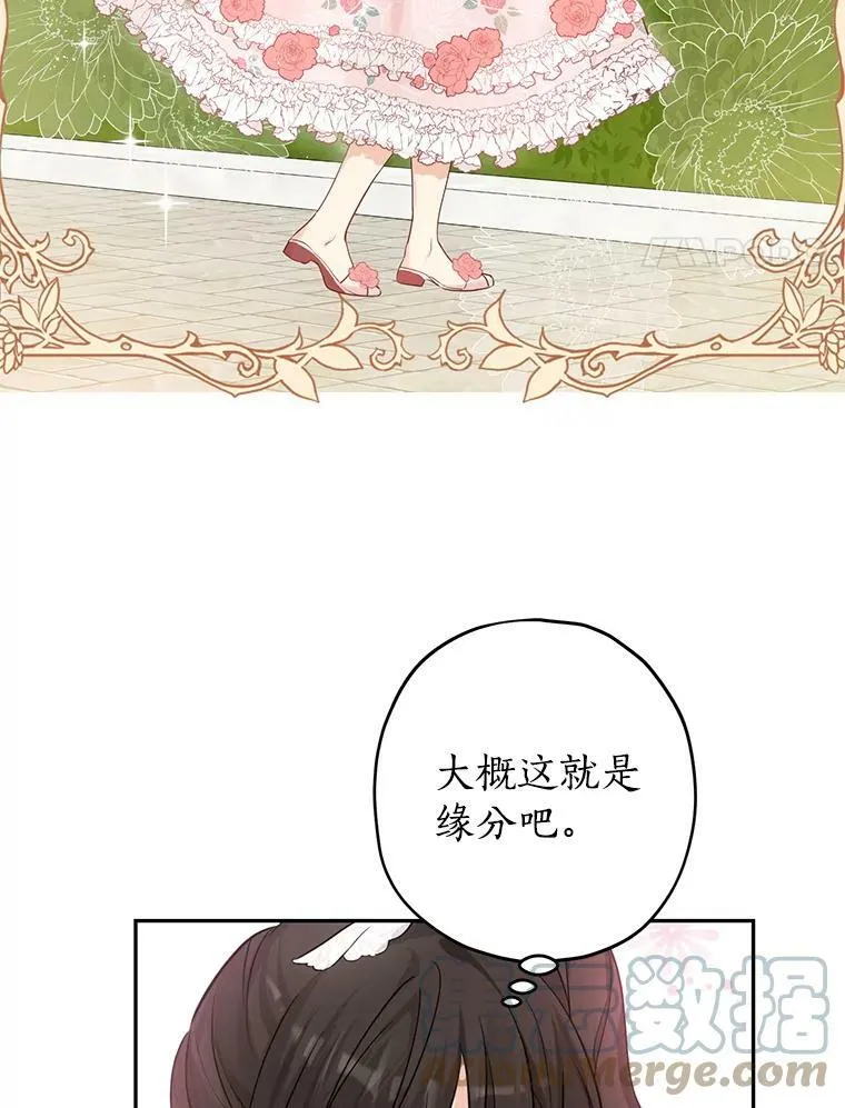19.伪装 第4页