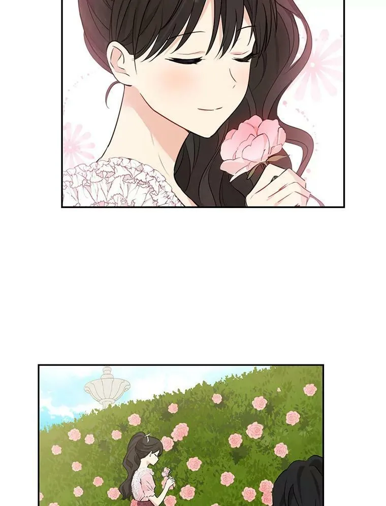 19.伪装 第5页