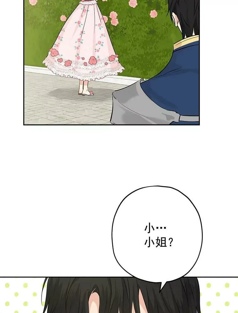 19.伪装 第6页