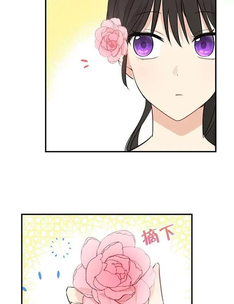 19.伪装 第11页
